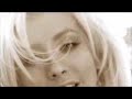 Save me from Myself - Cristina Aguilera (tradução) Save me from Myself - Cristina Aguilera (tradução)