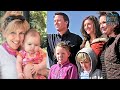 PJTV Grill: Sonja Schmidt's Healthy Portion of Reality for the Elizabeth Edwards Publicity Tour