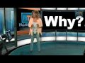 PJTV Grill - Sonja Schmidt