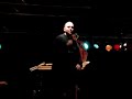 Bubba Sparxxx - Deliverance Bubba Sparxxx - Deliverance