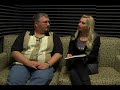 gamer radio zer0 show #31. richard baker, author of shadowmage, talks about 4th edition and forgotten realms. worth wollpert talks about the magic online iii launch.
