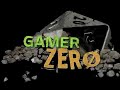 gamer radio zer0 show #31. richard baker, author of shadowmage, talks about 4th edition and forgotten realms. worth wollpert talks about the magic online iii launch.