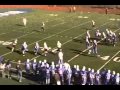 Khalif Herbin 2010 Highlight Video