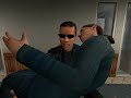 Arnold Schwarzenegger\ Arnold Schwarzenegger\