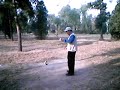 sport Chinese