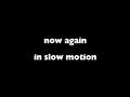 My Mini Moto Crash