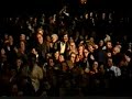 Amália Rodrigues - Lágrima (subtitulado en español)