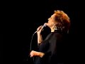 Am�lia Rodrigues - L�grima (subtitulado en espa�ol)