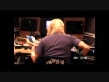 the GazettE - [REC] nakigahara