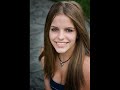 Hey! I just really like Nick Jonas, so here is my love story! Characters: Fiona Hart: Hates Nick Jonas. Loves to play drums, and is dating the QB of the school, Liam Armor. He's VERY popular. Nick Jonas: New to the school with his brothers. He is loved and adored by girls but he wants Fiona to adore him, but it just won't happen. Holly J Shaffert: Fiona's best friend. She has a secret crush on Fiona's twin brother. She loves the Jonas Brothers, and can't wait for them to come. Declan Hart: Fiona's brother, secretly has a crush on Holly J. But he is too shy to tell her how he feels. Joe Jonas: Nicks Brother, famous, always there for Nick. Kevin Jonas: There for his younger brothers, Joe and Nick, all the time, and also jokes around ALOT! Chapter 1: Fiona's POV: God, I'm so annoyed. Guess who's coming to our school. The Jonas Brothers. I don't understand. Why MY school? It all seems like pay back for the party that I went to. So what? I got a little drunk. Who cares? But the funny thing is, is that I didn't get grounded. I just got lectured. Time to go to school. Oh lord Help. Me? F's mom (Nicole): Hun, get ready! (Knocks on her door) Fiona: (Opens the door) I've been ready! Nicole: Good, now do you want me to drive you, or will you walk? Fiona: I'm walking. Bye! Nicole: Good-bye! Declan: Hey Fiona! Let me walk with you! Fiona:Okay! Declan: So what's up sis? Fiona: I'm just getting ready, to be tourchered by the girls at school. Declan: Why do they have to come to our <b>...</b>