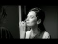 Pantene-Anna-Friel-L