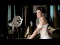 Pantene Anna Friel Long hair Pantene Anna Friel Long hair
