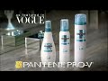 Pantene-Anna-Friel-L