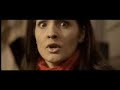 Strings - Hamsafar (Official Music Video)