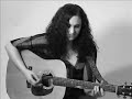 Abby Ahmad - Q & A