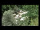 Rugova