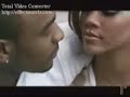 Rihanna teledyski Rihanna teledyski