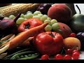 Brentwood Agricultural Land Trust - BALT