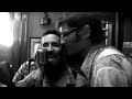Take It Back - JP Harris and the Tough Choices