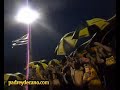 Peñarol 3 Racing 0 - Torneo Preparación 2012 - Barra Amsterdam en San José