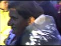Pawtucket Pow Wow 2000 Danny King MC Pawtucket Pow Wow 2000 Danny King MC