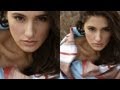 Nargis Fakhri For Women Empowerment