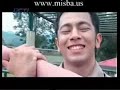 Sinema Romantis 'CEWEK GUE SUPER HERO' 3 - free flv video @ vwatch.tv