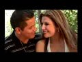 Ak-7 digale