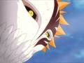 videos de Bleach 166- Organized Konfusion amv
