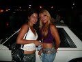 motor show paraguana 2008