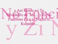 saphira - 7 millas al este