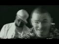 Paul Wall Ft Jermaine Dupri - Im Throwed (Chopped By Slugga)