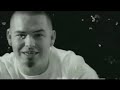 Paul Wall Ft Jermaine Dupri - Im Throwed (Chopped By Slugga)