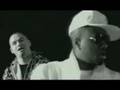 Paul Wall Ft Jermaine Dupri - Im Throwed (Chopped By Slugga)