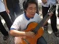 Cau chuyen sv Bach Khoa Cau chuyen sv Bach Khoa