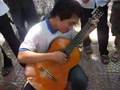 Cau chuyen sv Bach Khoa