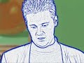 tom goes to the mayor - bear traps