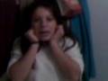 videos de hilary hates paramore