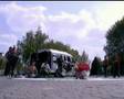 sopron city crew