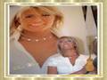 Dana Winner als je lach