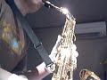 Charlie Parker - Confirmation Charlie Parker - Confirmation