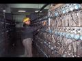 E. K. ?. Radyosu - 2 /BELGE E. K. ?. Radyosu - 2 /BELGE