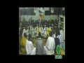Magal touba wa htd 2009
