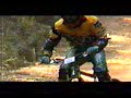 Biker Fernandinho baixando tempo do Markolf - Saracura98