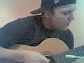sarah mclachlan angel cover