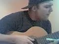 sarah mclachlan angel cover