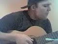 sarah mclachlan angel cover