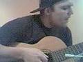 Sarah McLachlan Angel Cover