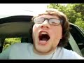 Beck-Epro Beck-Epro