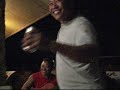 FILIPINO UKULELE